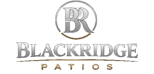 Blackridge Patios